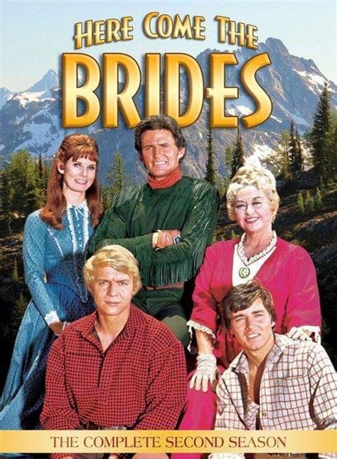 pin by sondra scofield on tv shows now and then here comes the bride the bride movie tv shows