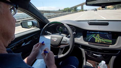 Saturday night car cruise near me. Cadillac Super Cruise hands-free driving software takes on ...
