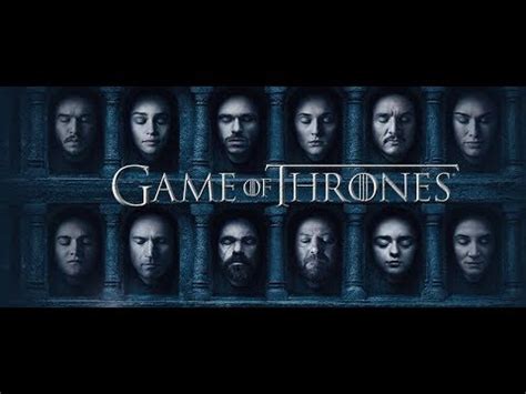 Every game of thrones recap seasons 1 through 7. Download Game Of Thrones All Season With English Subtitles ...