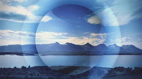 Nrk nordland fekk 27 000 visingar på direktesende morgonmøte dette lærde dei medier24 no. Distriktsnyheter Nordland - NRK TV