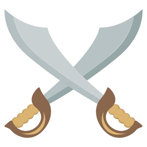 Sword And Shield Emoji Shield Was Approved As Part Of Unicode 70 In