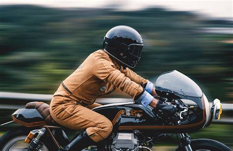 Moto Guzzi Ideas Moto Guzzi Moto Moto Guzzi Cafe Racer My Xxx Hot Girl