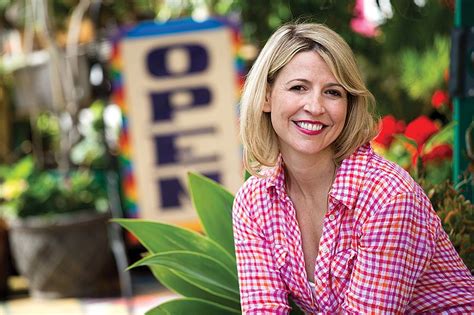 Pbs Travel Host Samantha Brown Visits Chattanooga And Discovers Why It