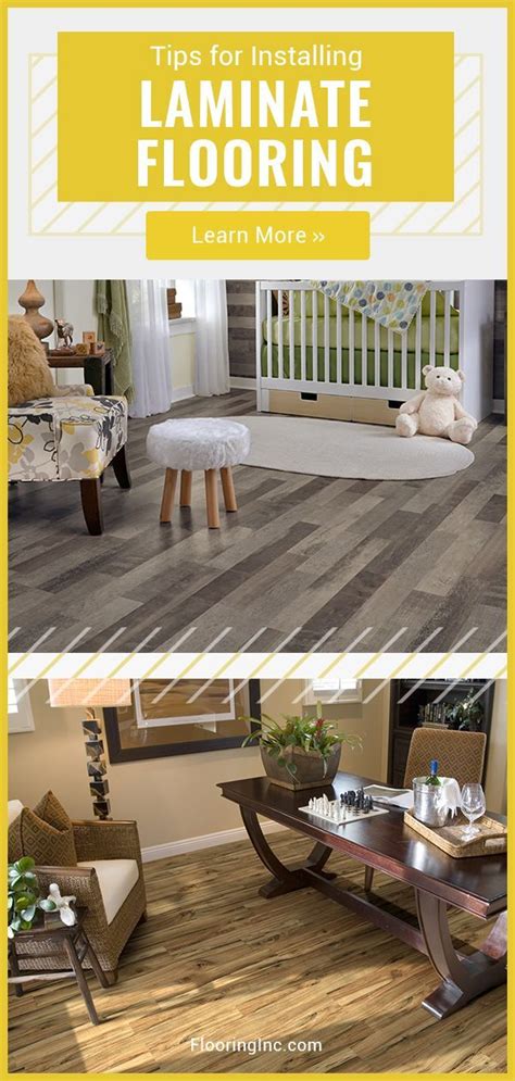 I contacted lowes on numerous occasions but by the time they returned my call lowe's home improvement reviews. Laminate Flooring Installation Cost Lowes - Idalias Salon