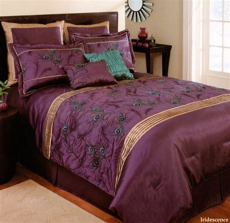 Shop for peacock bedding online at target. peacock bedding collection | Peacock Bedding & Bedroom ...