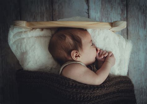 20 Weirdest Baby Names And Their Hidden Meanings Baby Budgeting