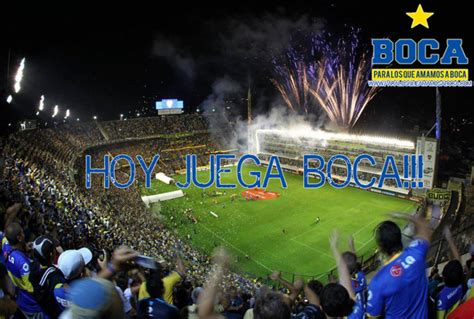 It's easy to download and install to your mobile phone. Boca Juniors - Defensa y Justicia - Para Los Que Amamos a ...