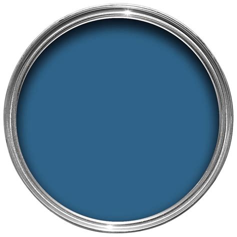 We did not find results for: Dulux Endurance Lost Lake Matt Emulsion Paint 2.5L | Rooms ...
