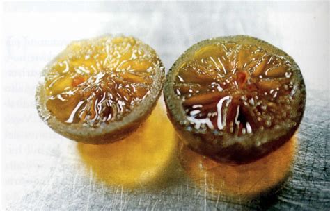 Le origini del tiramisù sono incerte e sono almeno tre regioni a contendersene le origini: Ricette di una volta: il chinotto di Savona sciroppato ...