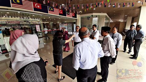 Siput dan kuala kangsar grik, pengkalan hulu, lenggong temengor, belum lumut, teluk intan, bagan datoh, kg.gajah, sri iskandar, beruas,parit, setiawan, pulau pangkor selama, taiping, bagan serai dan parit buntar bukit larut kangar, padang besar. Mesyuarat Program Jelajah Pendidikan dan Cakna Pendidikan ...