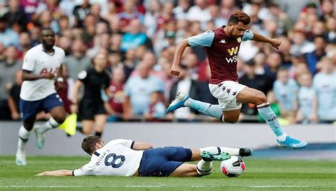 جدول ترتيب الدوري المصري الممتاز الحالي والكامل لموسم 2020/2021 ، يتم التحديث فورًا عقب كل مباراة. رايت أسطورة أرسنال ينهال بالمديح على المصري "تريزيجيه"