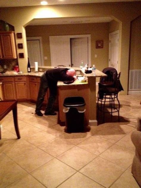 Hilarious Drunk And Wasted People 55 Pics