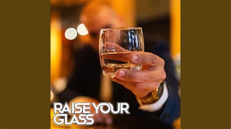 Raise Your Glass Youtube