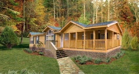 We did not find results for: Dream Log Cabin Style Mobile And Modular Homes 18 Photo ...