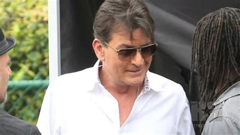 25 Outrageous Charlie Sheen Quotes Quotes For Bros