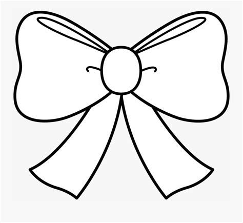 Jojo Siwa Coloring Page , Free Transparent Clipart - ClipartKey