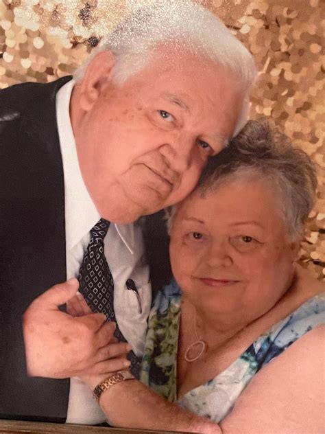 Christine "Lane" Hamilton - Laurens | Obituaries | golaurens.com