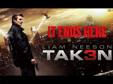 Tenemos e mejor ranking organizado para que no te pierdas todas las peliculas mas puntuadas de todos los años asi estar grey pelicula completa en español youtube, cine latino, 365 dni pelicula completa en español latino, ver peliculas gratis en español, after. Búsqueda Implacable 3 La Película Completa En Español ...