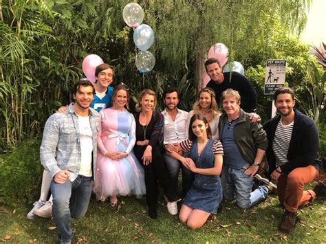 Maybe you would like to learn more about one of these? Pin on Ramona fuller house