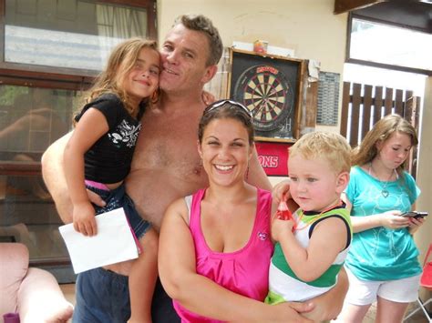 Pointing to a need for an international. Jaclyn, Female South African Surrogate Mother From Cape ...