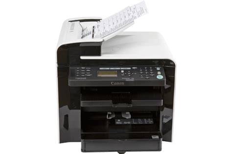 Canon imageclass mf4800 ufr ii/ufrii lt printer driver for linux. Canon Imageclass Mf 4300 Driver For Mac :: nymoon