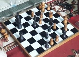 Seperti misal saya di dalam rumah. gmes english: Conjunction , Kata Hubung Dalam Bahasa Inggris