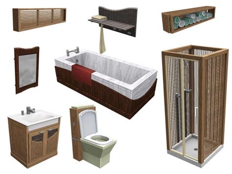 Buy The Sims 3 Master Suite Stuff Buy Sims 3 Addon