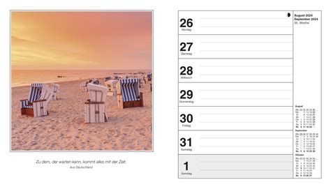 Stimmungen Fotokalender 2er Set 2024 Kalender Bei Weltbildde