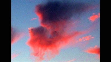 Devil In Clouds Youtube