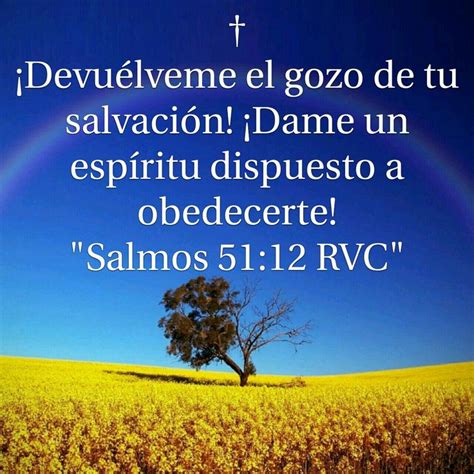 La obediencia trae como resultado la bendición.... | Inspirational