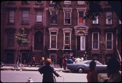 Vintage Photos Of Brooklyn Brooklyn New York Brooklyn New York City