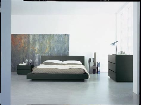 ✔100+ minimalist decor living space