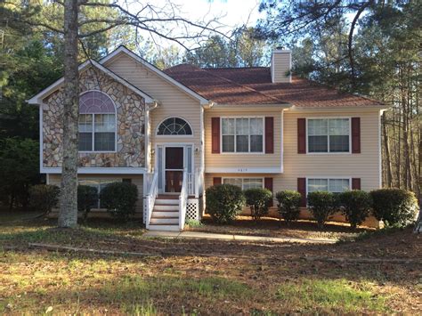 4819 Woodlands Pkwy, Douglasville, GA 30135 | Trulia