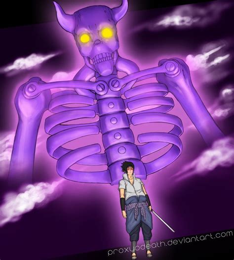 Check spelling or type a new query. susano, #anime, #uchiha, #naruto, www.evilentertainment.ca ...