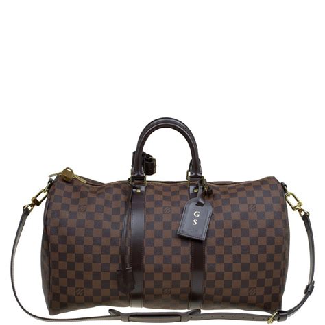 Average prices of more than 40 products and services in malaysia. bag: Lv Duffle Bag Price Malaysia