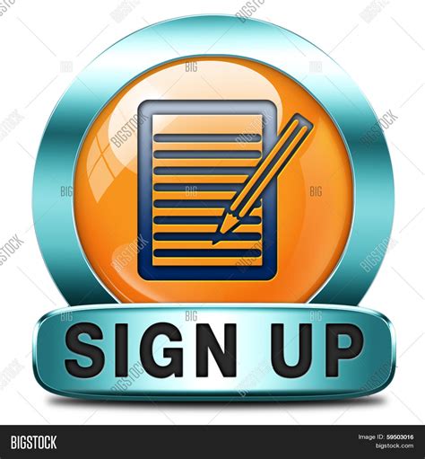 New widget features let you offer even more value to your users, and the new. Sign Apply Now Orange Icon Image & Photo | Bigstock