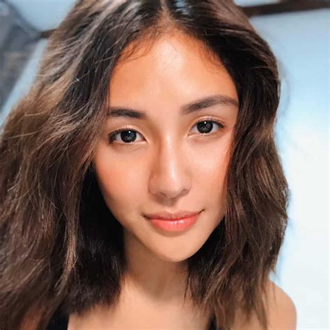 Sanya Lopez Bio Age Height Net Worth Brother Photos Kamicomph