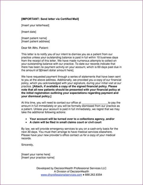 Your email address will not be published. Letter Format Mail (Dengan gambar)