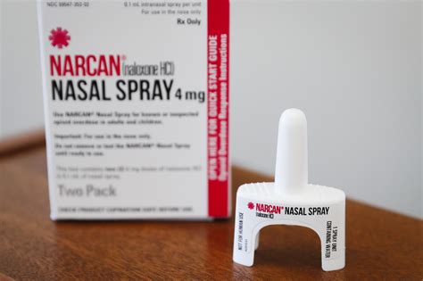 Toledo Toddler Tests Positive For Opioids Administered Narcan The Blade