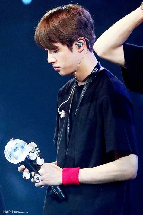 Juegos de bts gratis, los mejores juegos de bts, quiz, test. Pin de Army Por siempre en Tumblr BTS | Seokjin y Corea del sur