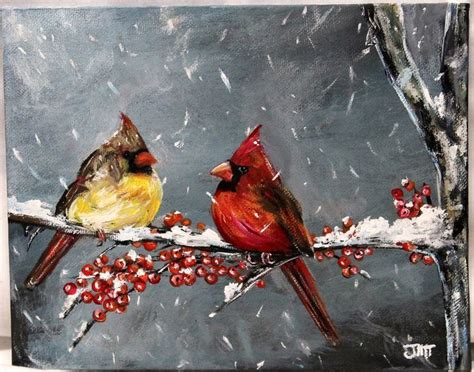 1000 Ideas About Bird Canvas On Pinterest Canvases Canvas Paintings