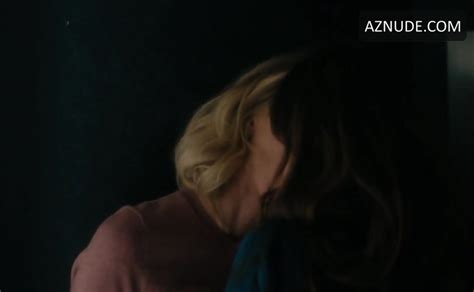 Naomi Watts Lesbian Scene In Gypsy Aznude