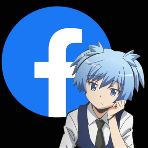 Instagram Logo Anime Icon We Have 62 Free Instagram Vector Logos