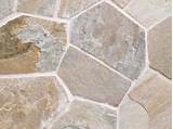 Photos of Natural Stone Flooring Tiles