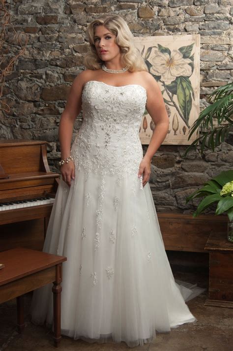 Wedding Dress Callista Spring 2013 Bridal Collection 4190 Lace