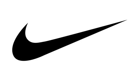Nike Logo Png Free Download On Clipartmag