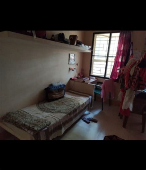 How Is The Kmc Warangal Patient Exposure And Hostel Quora