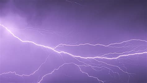2048 x 1152 pixels · safe area to. Download wallpaper 2048x1152 lightning, storm, sky, glow ...