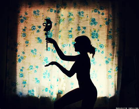 30 Stunning Examples Of Silhouette Photography Psdfan
