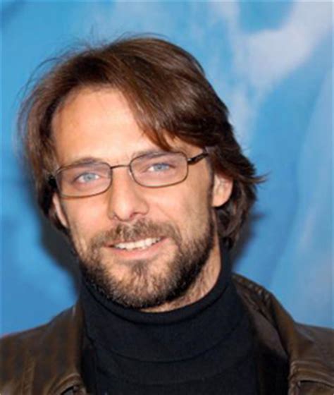 Alessandro preziosi, 45 anni, ha presentato a roma la fiction non mentire, in onda su canale 5 a l'attore alessandro preziosi tornerà presto al cinema con il film romantico nessuno come noi nel. Alessandro Preziosi - Sztárlexikon - Starity.hu